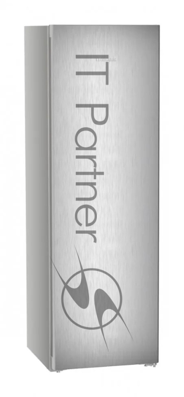 Холодильник Liebherr RBsfd 5221-22 001