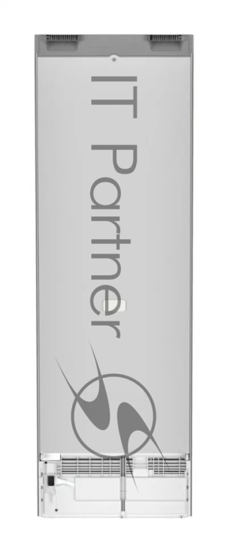 Холодильник Liebherr RBsfd 5221-22 001