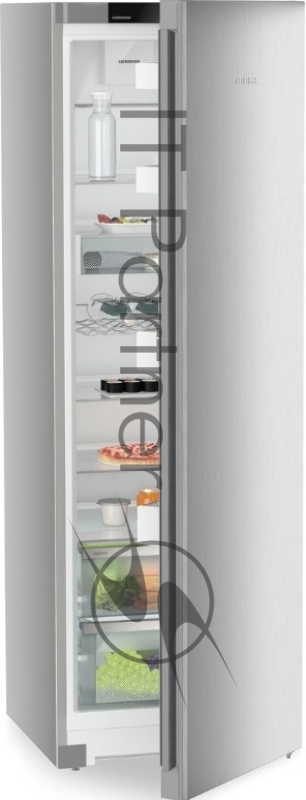 Холодильник Liebherr Rsfd 5220-22 001