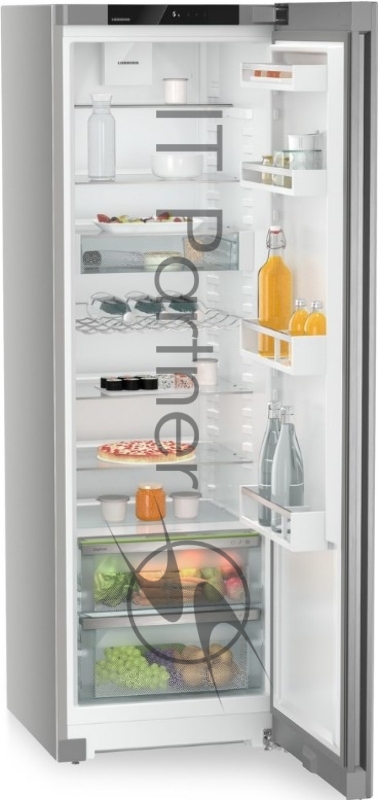 Холодильник Liebherr Rsfd 5220-22 001