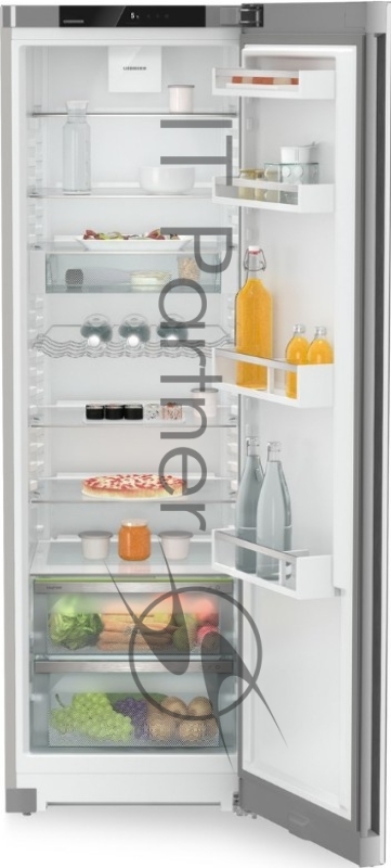 Холодильник Liebherr Rsfd 5220-22 001
