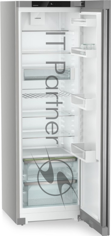 Холодильник Liebherr Rsfd 5220-22 001