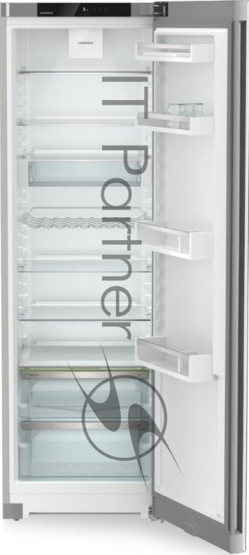 Холодильник Liebherr Rsfd 5220-22 001