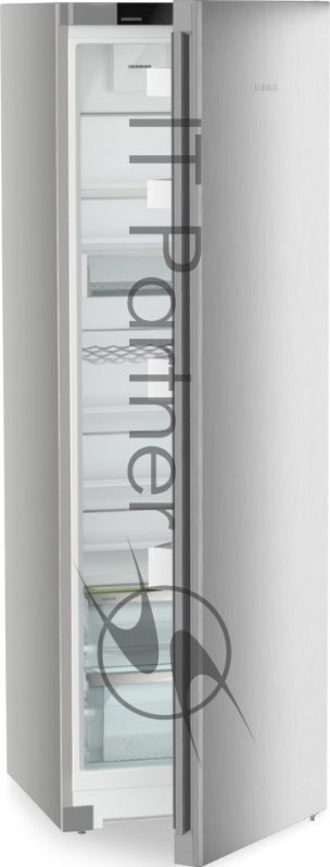 Холодильник Liebherr Rsfd 5220-22 001