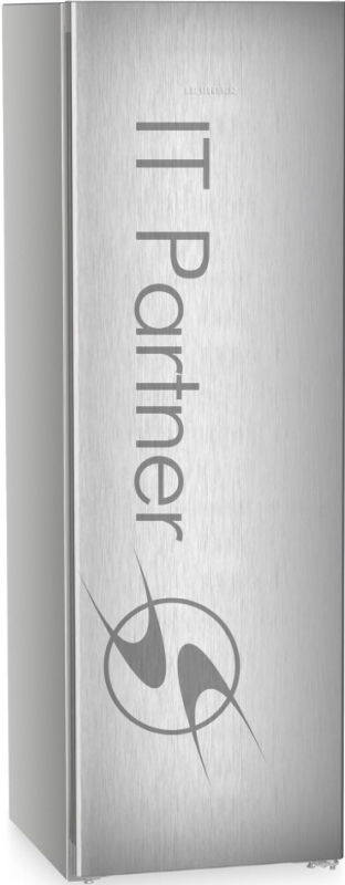 Холодильник Liebherr Rsfd 5220-22 001