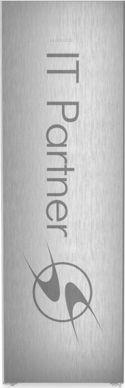 Холодильник Liebherr Rsfd 5220-22 001