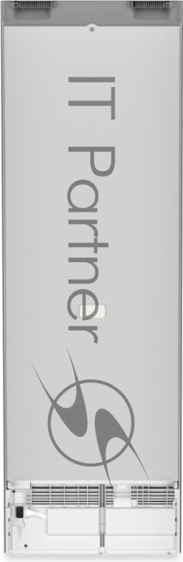 Холодильник Liebherr Rsfd 5220-22 001