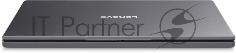 Ноутбук Lenovo IdeaPad Slim 3 15IRH10 Core i7 13620H 16Gb SSD512Gb Intel UHD Graphics 15.3 IPS WUXGA (1920x1200) без ОС grey WiFi BT Cam (83K10032RK)