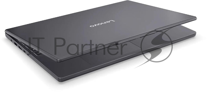 Ноутбук Lenovo IdeaPad Slim 3 15IRH10 Core i7 13620H 16Gb SSD512Gb Intel UHD Graphics 15.3 IPS WUXGA (1920x1200) без ОС grey WiFi BT Cam (83K10032RK)