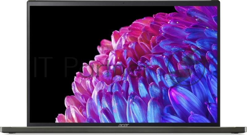 Ноутбук Acer Swift Go 14 SFG14-63-R7T4 / 14 WQ2.8K 2880x1800 OLED 90Hz 1,000,000:1 400 nit / Ryzen