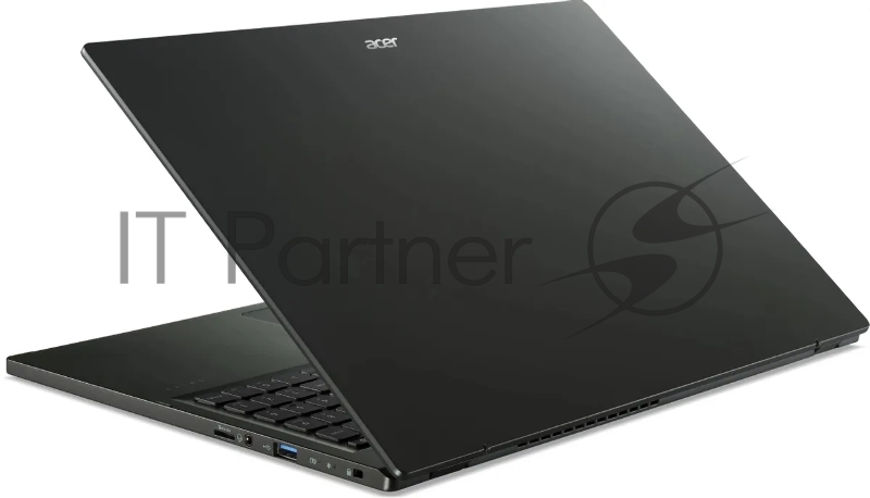 Ноутбук Acer Swift Go 14 SFG14-63-R7T4 / 14 WQ2.8K 2880x1800 OLED 90Hz 1,000,000:1 400 nit / Ryzen