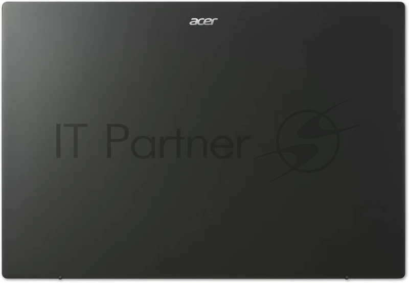 Ноутбук Acer Swift Go 14 SFG14-63-R7T4 / 14 WQ2.8K 2880x1800 OLED 90Hz 1,000,000:1 400 nit / Ryzen
