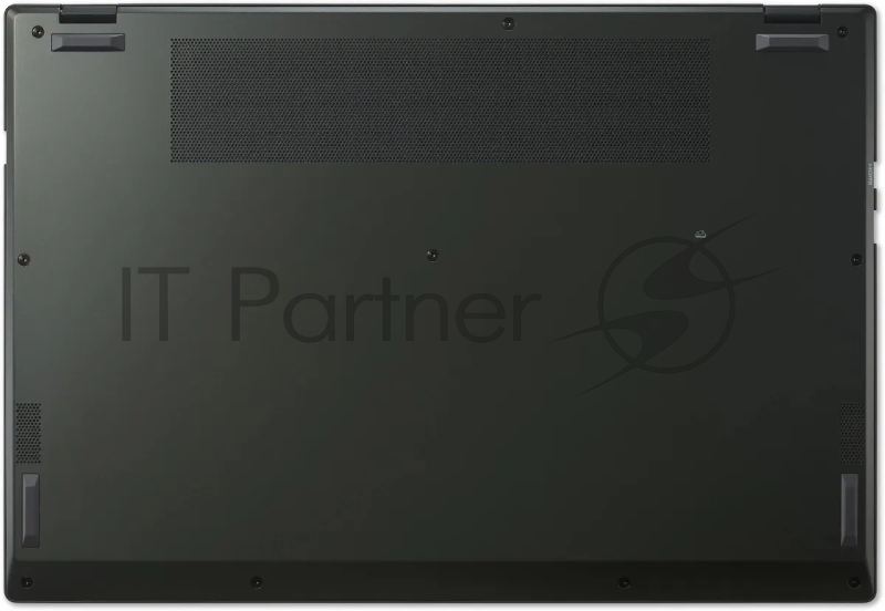 Ноутбук Acer Swift Go 14 SFG14-63-R7T4 / 14 WQ2.8K 2880x1800 OLED 90Hz 1,000,000:1 400 nit / Ryzen