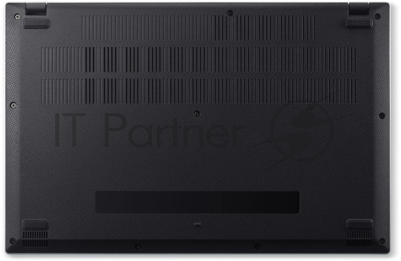 Ноутбук Acer Aspire Go AG15-32P-394D / 15,6 FHD IPS 800:1 300 nit / Core 3 N355 / UMA / 16 GB DDR5