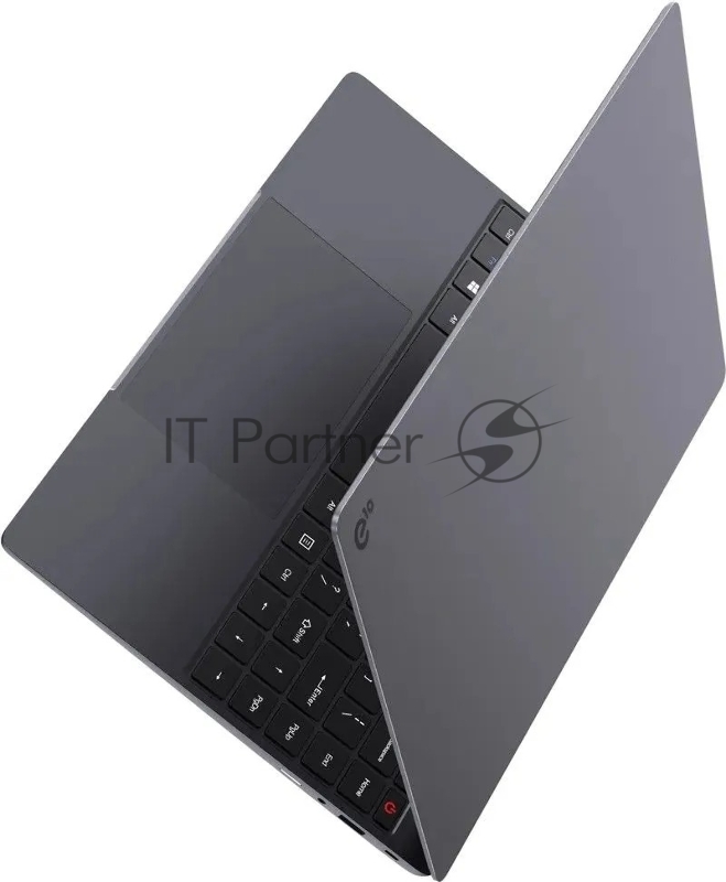 Ноутбук ACER Gadget E10 ETBook серебристый 14 IPS 2.2k (Core i3 1220P/16Gb/512Gb SSD/VGA int/W11) (6935768757009)