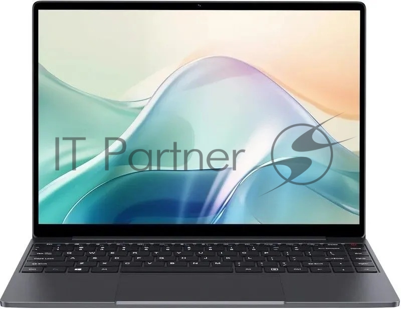 Ноутбук ACER Gadget E10 ETBook серебристый 14 IPS 2.2k (Core i3 1220P/16Gb/512Gb SSD/VGA int/W11) (6935768757009)