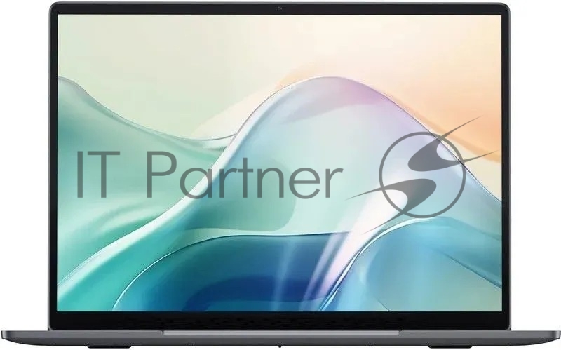 Ноутбук ACER Gadget E10 ETBook серебристый 14 IPS 2.2k (Core i3 1220P/16Gb/512Gb SSD/VGA int/W11) (6935768757009)