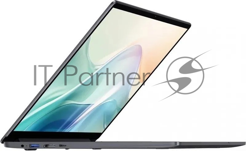 Ноутбук ACER Gadget E10 ETBook серебристый 14 IPS 2.2k (Core i3 1220P/16Gb/512Gb SSD/VGA int/W11) (6935768757009)