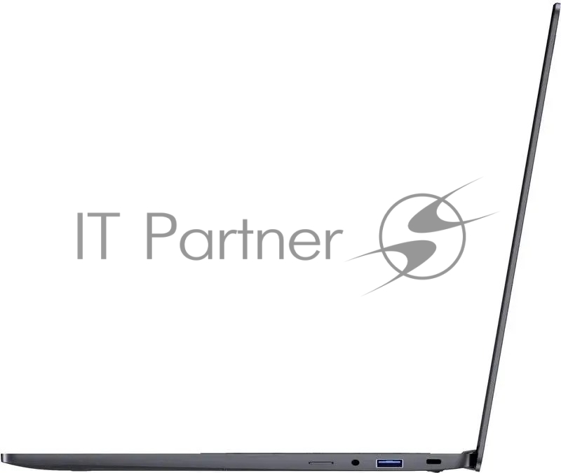 Ноутбук ACER Gadget E10 ETBook серебристый 14 IPS 2.2k (Core i3 1220P/16Gb/512Gb SSD/VGA int/W11) (6935768757009)