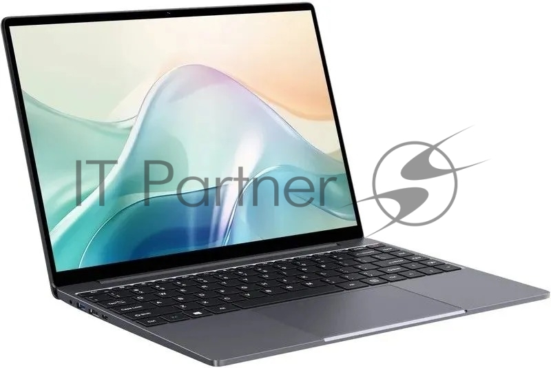 Ноутбук ACER Gadget E10 ETBook серебристый 14 IPS 2.2k (Core i3 1220P/16Gb/512Gb SSD/VGA int/W11) (6935768757009)