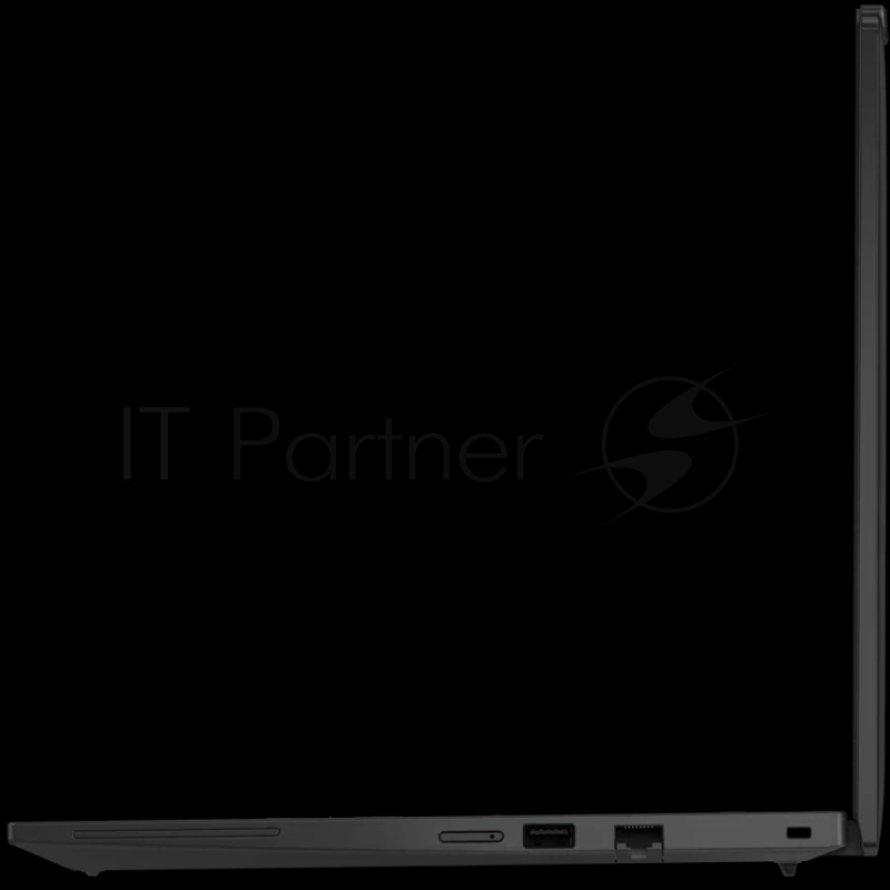 Ноутбук Lenovo ThinkPad G5 T14 14WUXGA IPS AG, Intel Core Ultra 5 125U, 16Gb, 512Gb SSD, 5mp Cam, RJ45, USB-C, FngrP,