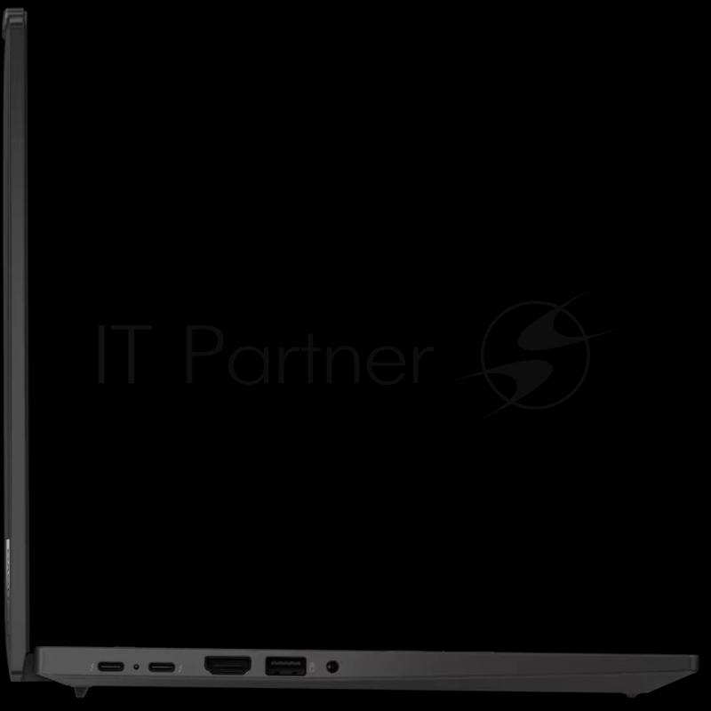 Ноутбук Lenovo ThinkPad G5 T14 14WUXGA IPS AG, Intel Core Ultra 5 125U, 16Gb, 512Gb SSD, 5mp Cam, RJ45, USB-C, FngrP,