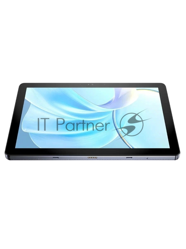 Планшет 10.1 Chuwi Hi10 X 2025 (Series X1) Intel N150/8/256GB/W11 grey (1746879)