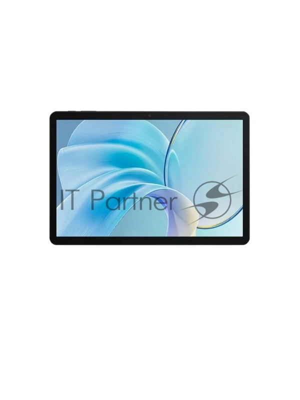 Планшет 10.1 Chuwi Hi10 X 2025 (Series X1) Intel N150/8/256GB/W11 grey (1746879)