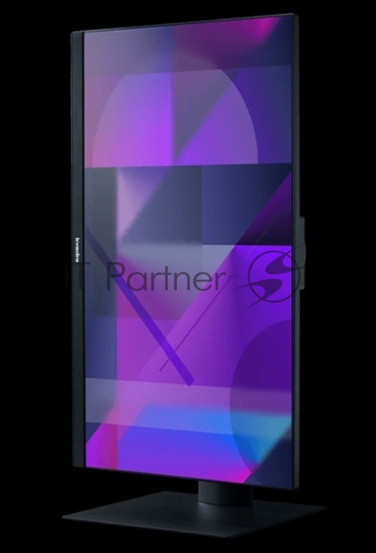 Моноблок Kvadra A20 NT черный 23.8 FHD(1920x1080) Core i5-11400, 16GB DDR4 (1x16Gb), SSD 512Gb, noDVD, HD Webcam, WiFi, BT, Kb,Mouse, noOS , 1Y Wty, МПТ