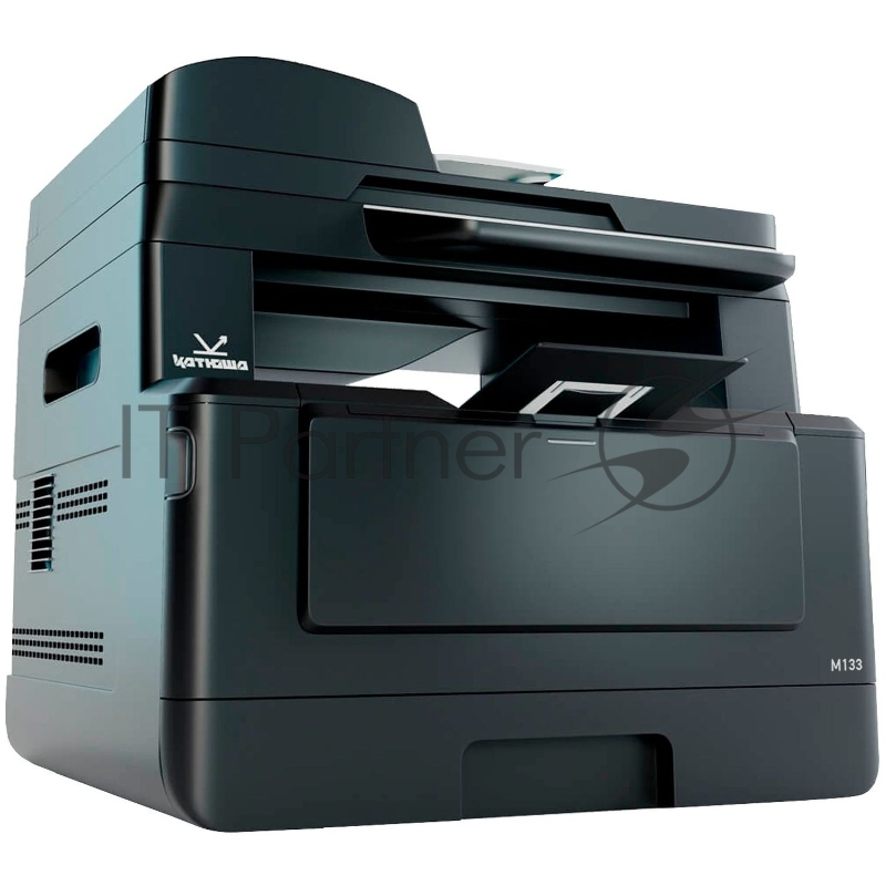 МФУ лазерный Катюша M133 (артикул: M133pm-pp)