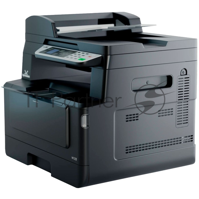 МФУ лазерный Катюша M133 (артикул: M133pm-pp)