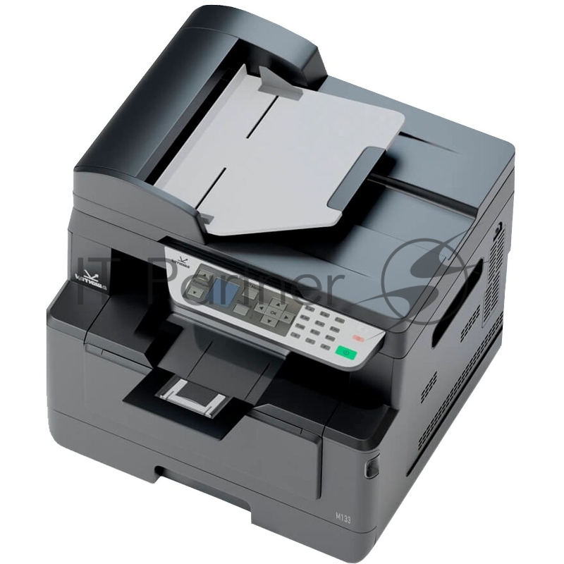 МФУ лазерный Катюша M133 (артикул: M133pm-pp)