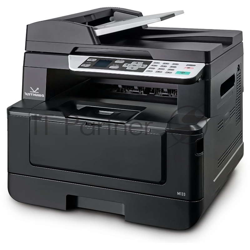 МФУ лазерный Катюша M133 (артикул: M133pm-pp)