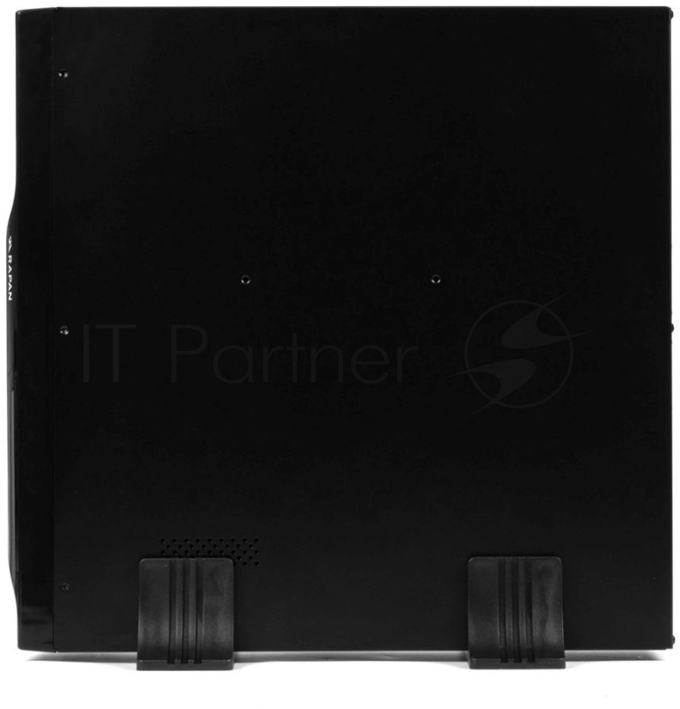 Батарея для ИБП Бастион Батарейный блок RAPAN BC 24/9S 24В