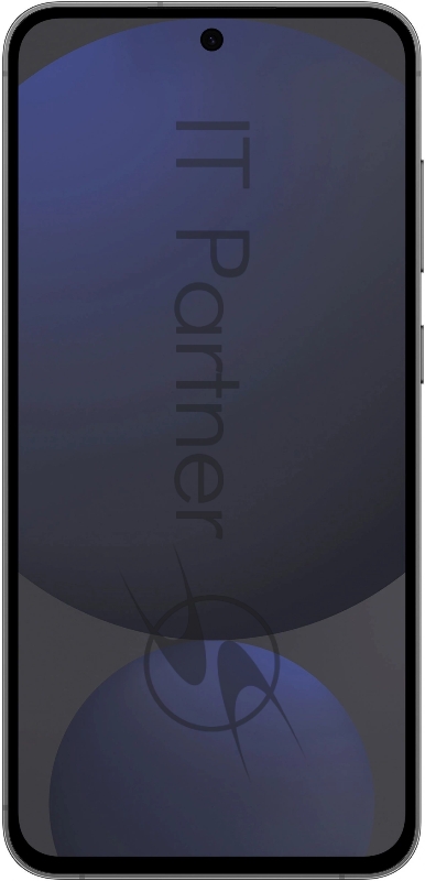 Смартфон Samsung Galaxy S24 FE SM-S721B, 8/512Gb, графит