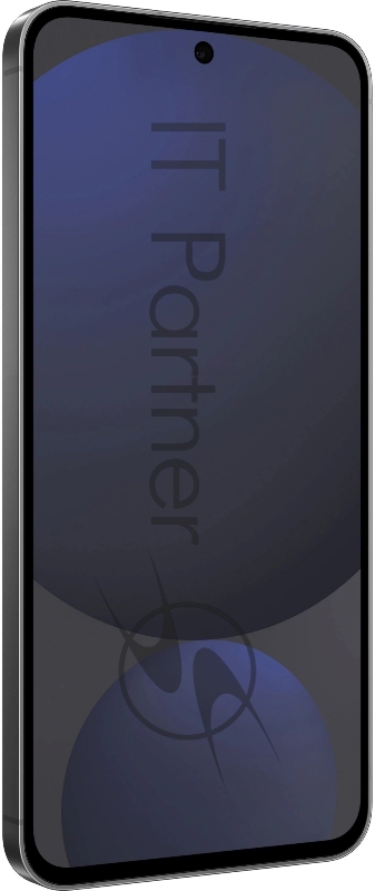 Смартфон Samsung Galaxy S24 FE SM-S721B, 8/512Gb, графит