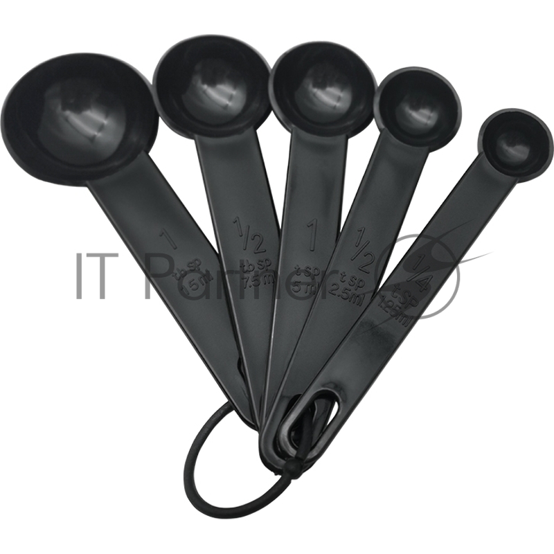 Миксер ручной VIXTER VHM-5230 хром