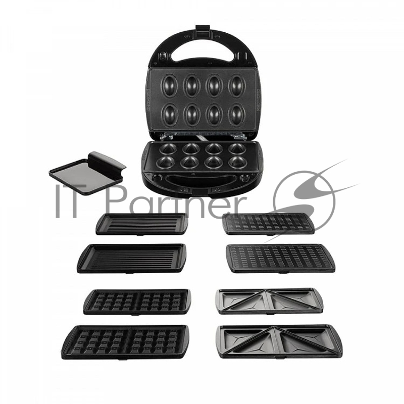 Мультипекарь Redmond RMB-M619/5