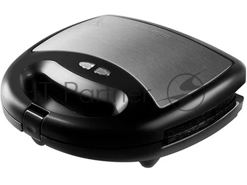 Мультипекарь Redmond RMB-M619/5