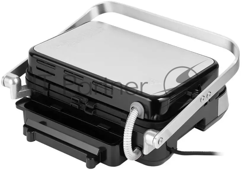 Гриль Redmond SteakMaster GM-304, cеребро