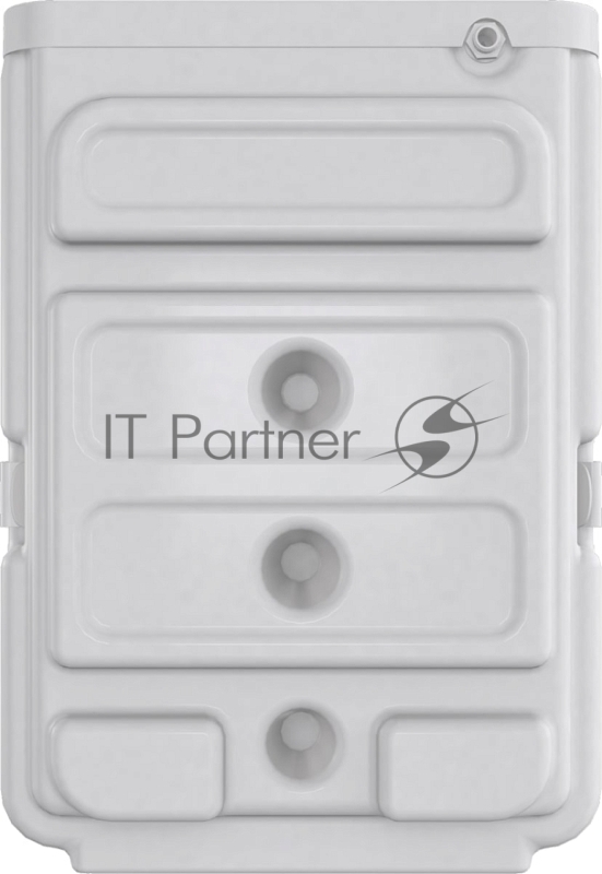 Стиральная машина GORENJ W2NHPI62SCSIRV 20010441 белый, загрузка вертикальная 6 кг, 1200 об/мин., класс: А