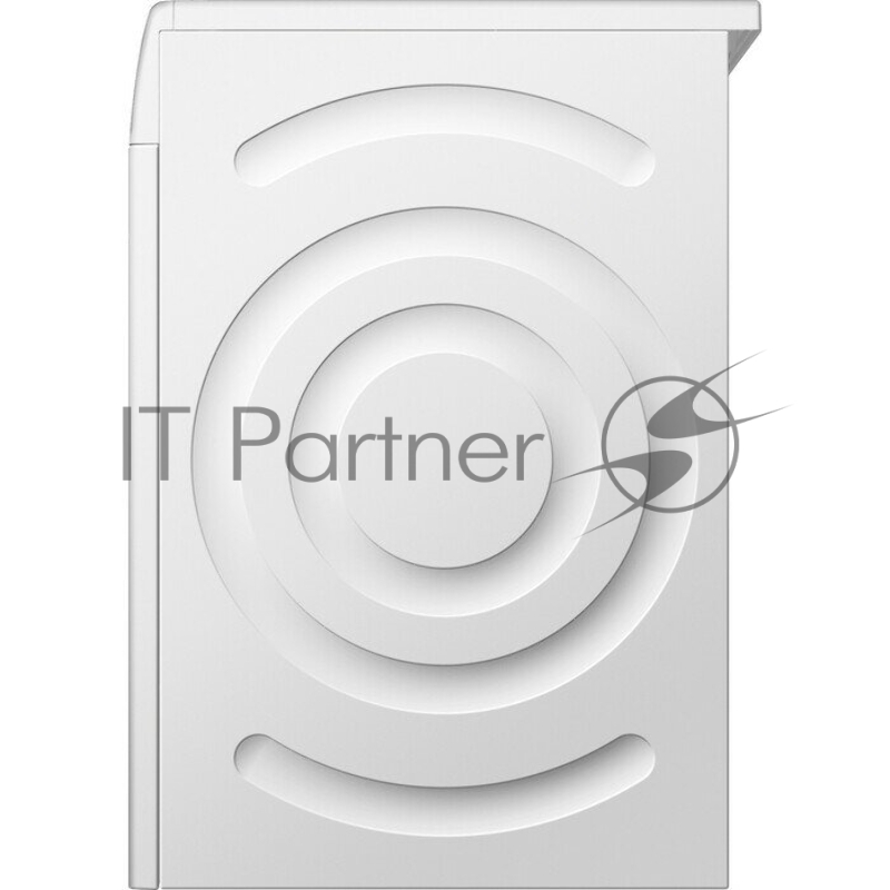 Сушильная машина Bosch WTN86211ME 84.2х59.8х61.3 см, Serie 4, конденсационный сушильный барабан, 8кг, белый цвет,QuickDry Auto program,AutoDry,EcoSilence™ Motor