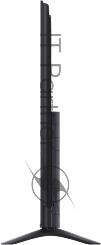 Телевизор Xiaomi 65 TV S Mini LED 2025 серый, Mini LED, 4K UltraHD, 144Hz, Android, 3GB/32GB