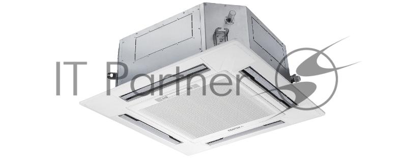 Сплит-система Centek CT-66C12 белый
