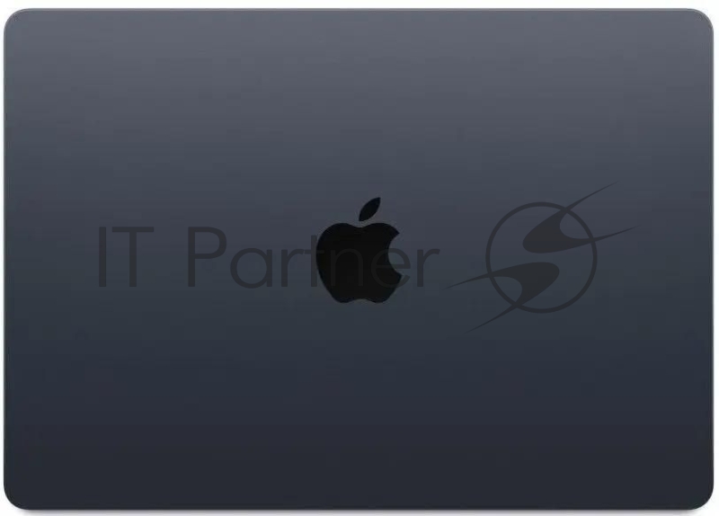 Ноутбук Apple MacBook Air A2681 M2 8 core 16Gb SSD256Gb/8 core GPU 13.6 IPS (2560x1664) macOS WiFi BT Cam