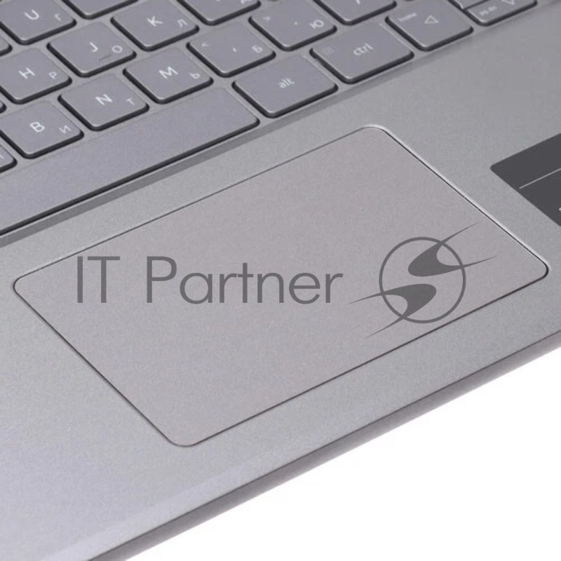 Ноутбук Acer Aspire 5 A514-56M-50JQ серый Intel Core i5 1335U 1300MHz/14/1920x1200/8GB/512GB SSD/Intel Iris Xe Graphics/Wi-Fi/Bluetooth/Без ОС