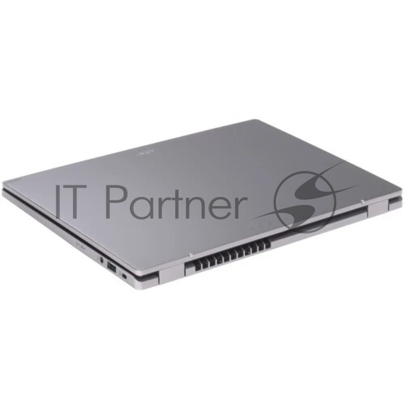 Ноутбук Acer Aspire 5 A514-56M-50JQ серый Intel Core i5 1335U 1300MHz/14/1920x1200/8GB/512GB SSD/Intel Iris Xe Graphics/Wi-Fi/Bluetooth/Без ОС