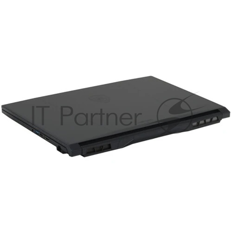 Ноутбук MSI Katana 17 B13VFK-1441XRU черный 9S7-17L541-1441 Intel Core i5 13420H 2100MHz/17.3/1920x1080/16GB/51 SSD/NVIDIA GeForce RTX 4060 8GB/Wi-Fi/Bluetooth/Без ОС