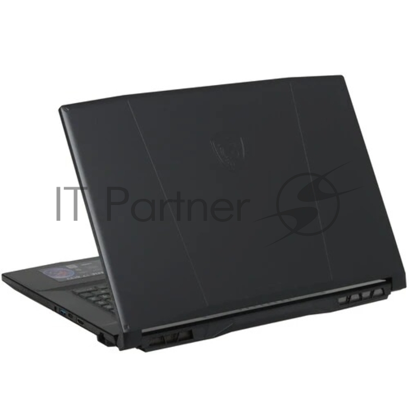 Ноутбук MSI Katana 17 B13VFK-1441XRU черный 9S7-17L541-1441 Intel Core i5 13420H 2100MHz/17.3/1920x1080/16GB/51 SSD/NVIDIA GeForce RTX 4060 8GB/Wi-Fi/Bluetooth/Без ОС
