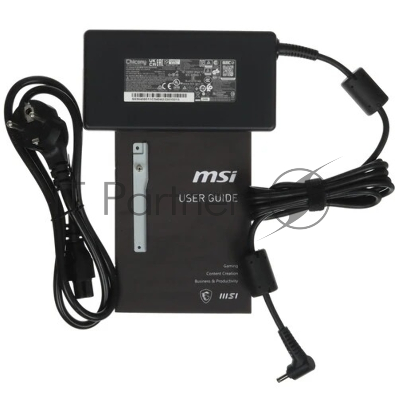 Ноутбук MSI Katana 17 B13VFK-1441XRU черный 9S7-17L541-1441 Intel Core i5 13420H 2100MHz/17.3/1920x1080/16GB/51 SSD/NVIDIA GeForce RTX 4060 8GB/Wi-Fi/Bluetooth/Без ОС